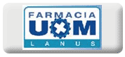 Farmacia UOM